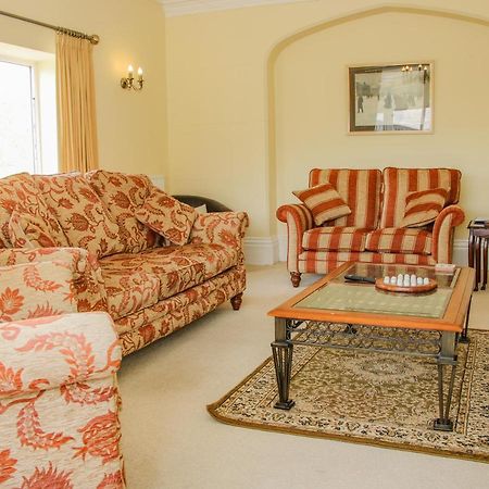Huglith Farm Villa Habberley Dış mekan fotoğraf